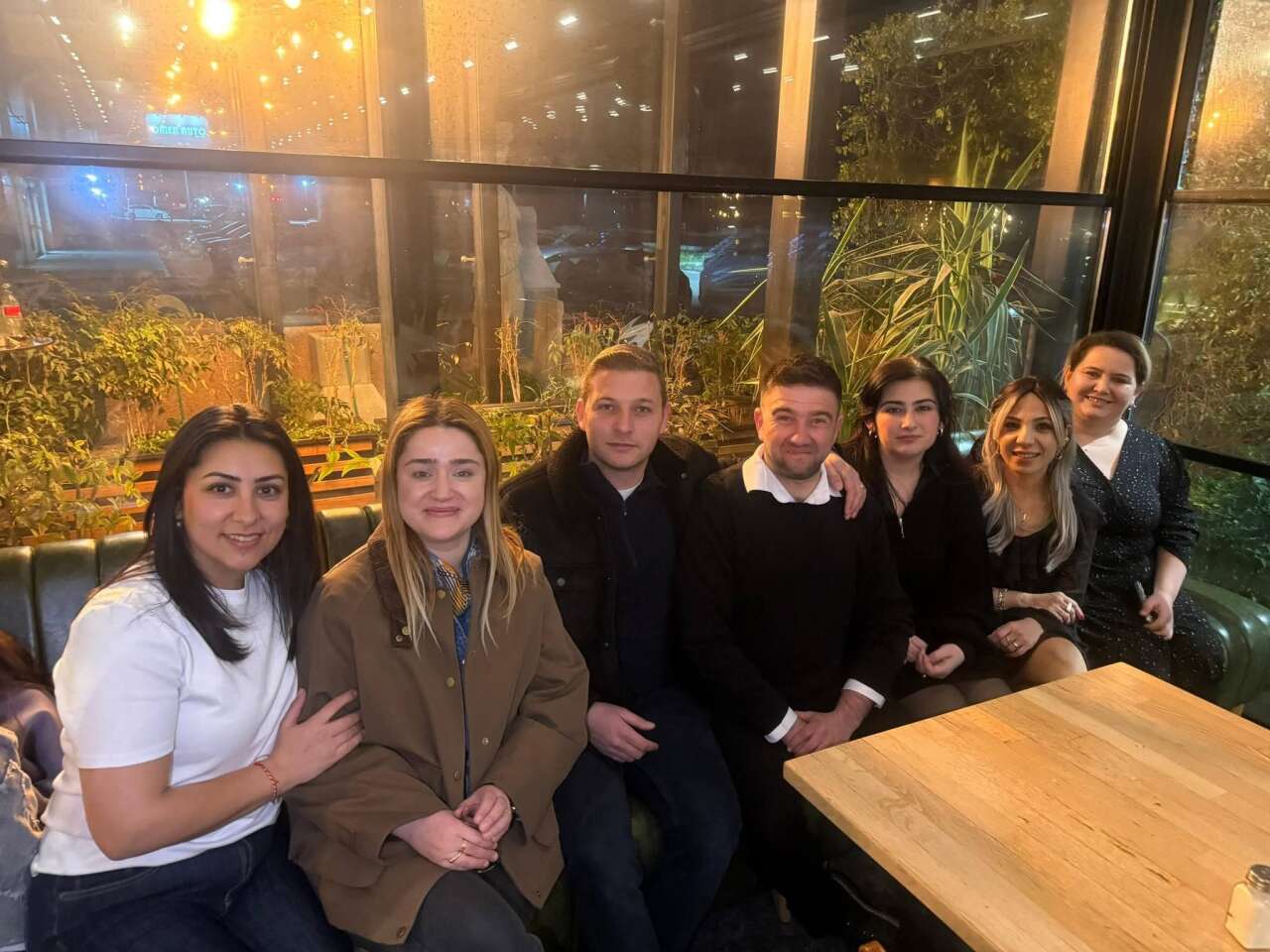 Menteşe Devlet Hastanesi Ailesi İftar Sofrasında Buluştu, 14 Mart Tıp Bayramı Kutlandı 8